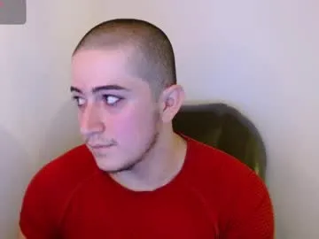 saanvi_indian – webcam model profile photo Image 10