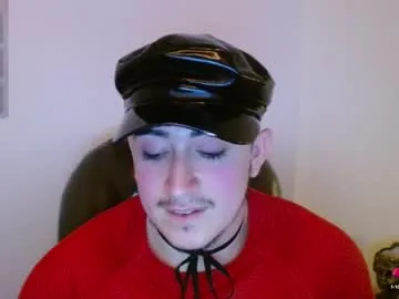 saanvi_indian – webcam model profile photo Image 11