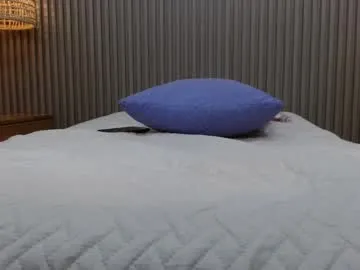 saanvi_indian – webcam model profile photo Image 14