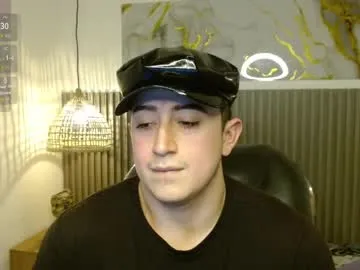 saanvi_indian – webcam model profile photo Image 15