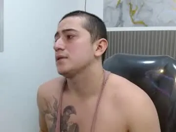 saanvi_indian – webcam model profile photo Image 16