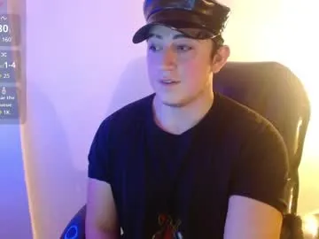 saanvi_indian – webcam model profile photo Image 3