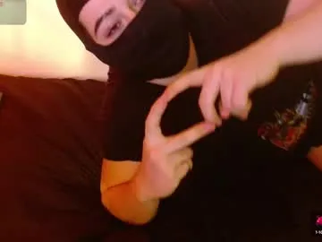 saanvi_indian – webcam model profile photo Image 5