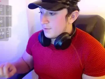 saanvi_indian – webcam model profile photo Image 6