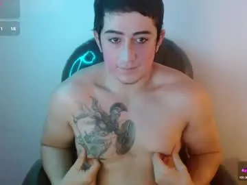 saanvi_indian – webcam model profile photo Image 8