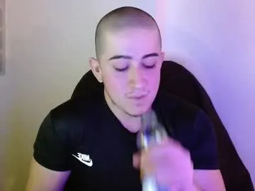 saanvi_indian – webcam model profile photo Image 9