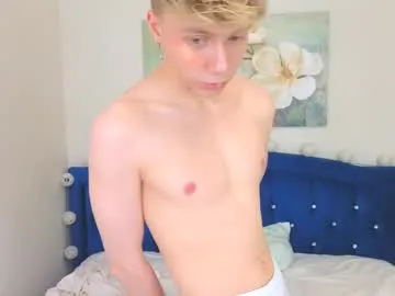 AmyBeck – webcam model profile photo Image 5