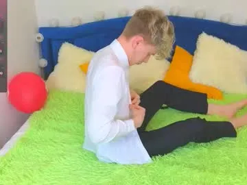 AmyBeck – webcam model profile photo Image 8