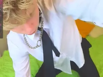 AmyBeck – webcam model profile photo Image 9