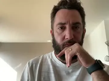 lanimalr – webcam model profile photo