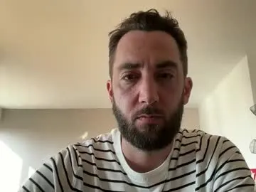 tvycas7 – webcam model profile photo Image 2