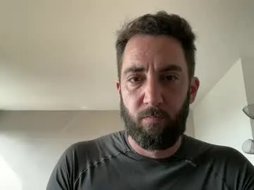 tvycas7 – webcam model profile photo Image 3