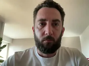 tvycas7 – webcam model profile photo Image 4