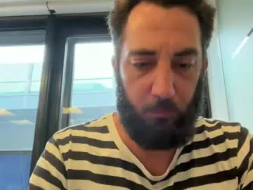 tvycas7 – webcam model profile photo Image 5