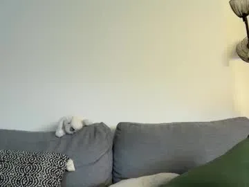 tvycas7 – webcam model profile photo Image 7