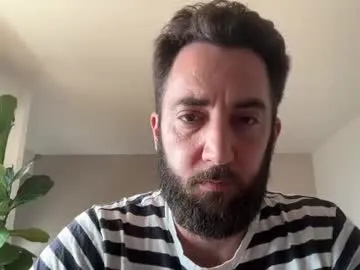 tvycas7 – webcam model profile photo Image 8