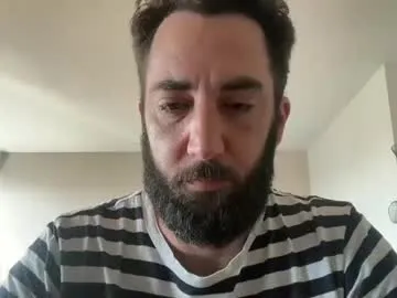 tvycas7 – webcam model profile photo Image 9