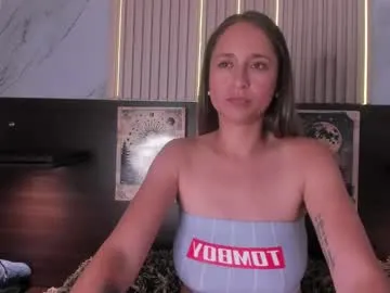 flirtsxxx – webcam model profile photo Image 2