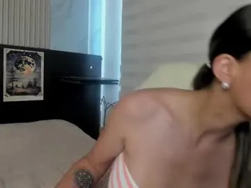 flirtsxxx – webcam model profile photo Image 8