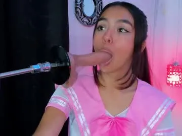 tvycas7 – webcam model profile photo Image 18