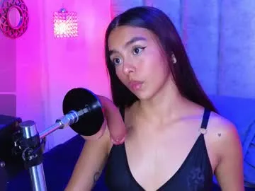 tvycas7 – webcam model profile photo Image 5