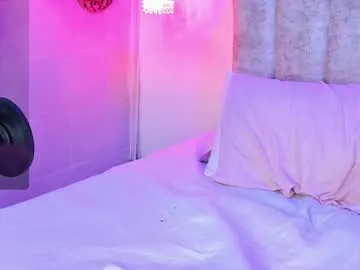 tvycas7 – webcam model profile photo Image 7