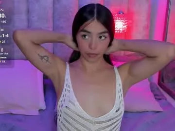 tvycas7 – webcam model profile photo Image 8