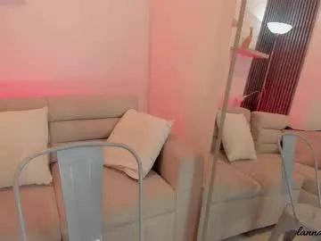 indiandesiguys2023 – webcam model profile photo Image 3