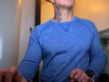 lanzarote6 – webcam model profile photo