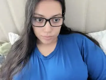 indiandesiguys2023 – webcam model profile photo Image 16