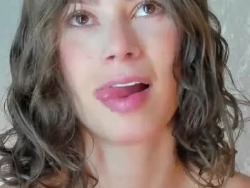 iamsomeone1234 – webcam model profile photo Image 15