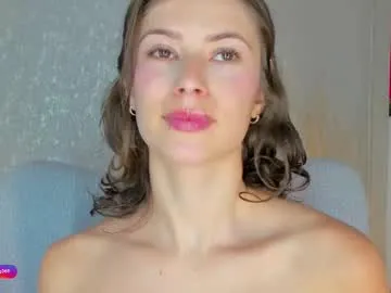 iamsomeone1234 – webcam model profile photo Image 19