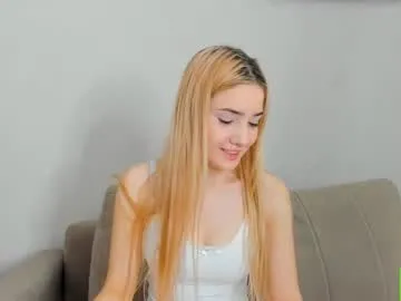 desi_girl_jebin – webcam model profile photo Image 5