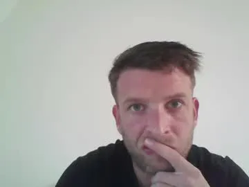 larges69's Thumb Image
