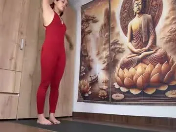 indiandesiguys2023 – webcam model profile photo Image 15