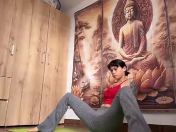 indiandesiguys2023 – webcam model profile photo Image 16