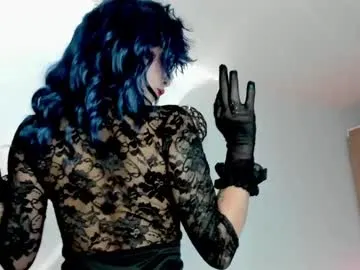 indiandesiguys2023 – webcam model profile photo Image 5