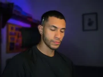 david_muller_ – webcam model profile photo Image 11