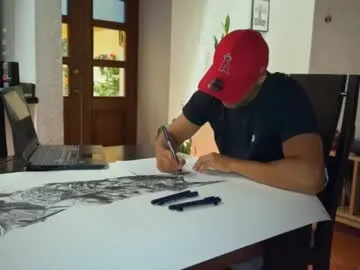 david_muller_ – webcam model profile photo Image 14