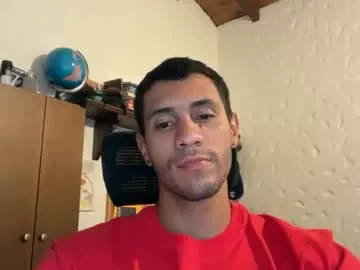 david_muller_ – webcam model profile photo Image 15