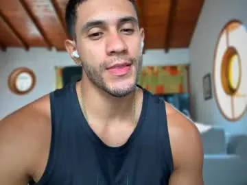 david_muller_ – webcam model profile photo Image 2