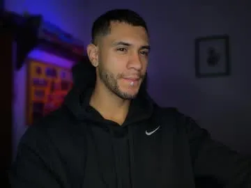 david_muller_ – webcam model profile photo Image 4