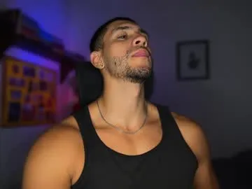 david_muller_ – webcam model profile photo Image 7