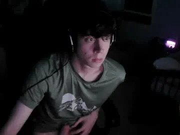 monicaflower – webcam model profile photo Image 2