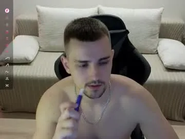 MiahParker – webcam model profile photo Image 13