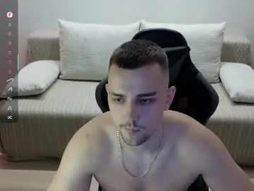 MiahParker – webcam model profile photo Image 14