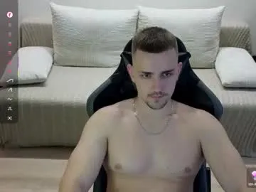 MiahParker – webcam model profile photo Image 17