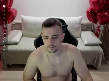 MiahParker – webcam model profile photo Image 18