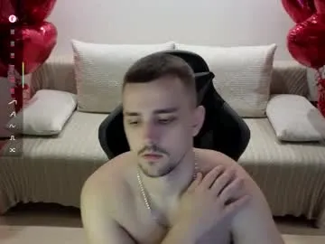 MiahParker – webcam model profile photo Image 19