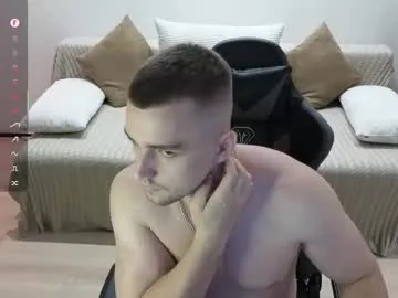 MiahParker – webcam model profile photo Image 2